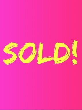 SOLD Vintage 50s/60s Green Hawaiian Crop Top Surfer Theme XXS